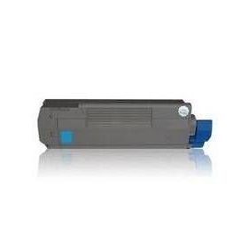 OKI 44059263 Toner