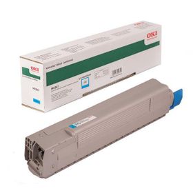 OKI 44059263 Toner