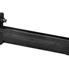 Oki 44064009 Drum