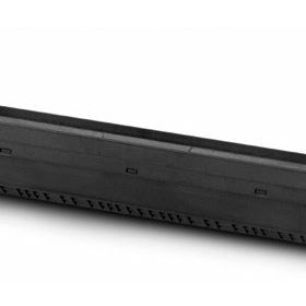 Oki 44064009 Drum