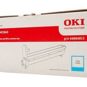 Oki 44064011 Drum