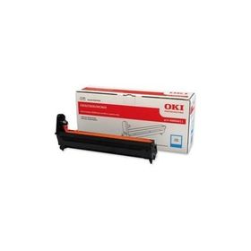 Oki 44064011 Drum