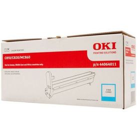 Oki 44064011 Drum