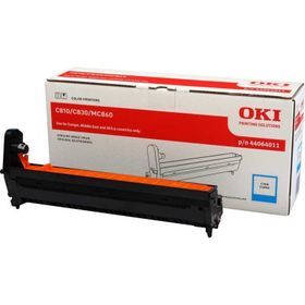 Oki 44064011 Drum