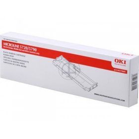 Oki 44173405 Şerit