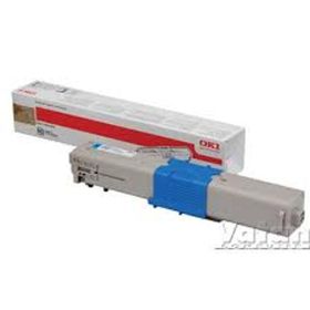 Oki 44315321 Toner