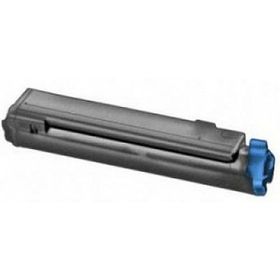 Oki 44315321 Toner