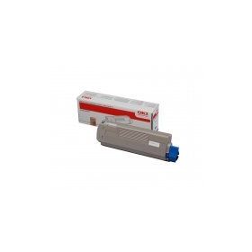 Oki 44315324 Toner