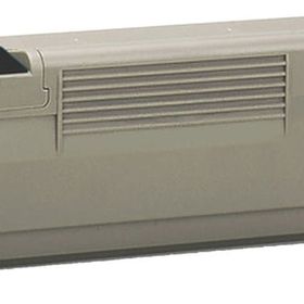 Oki 44315324 Toner