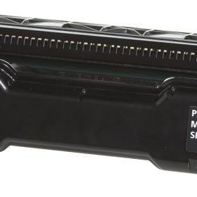 Oki 44318505 Drum