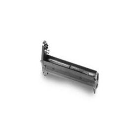 Oki 44318506 Drum