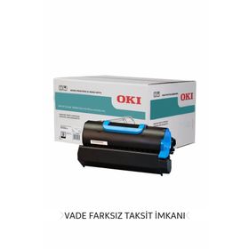 Oki 44318507 Drum