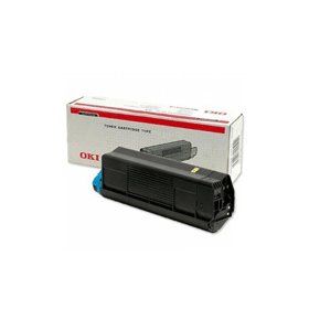 Oki 44469715 Toner