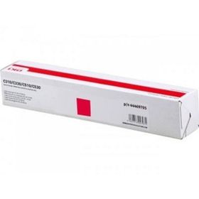 Oki 44469715 Toner