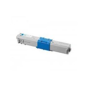 Oki 44469715 Toner