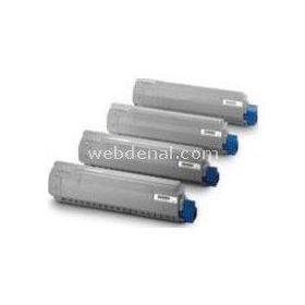 Oki 44469716 Toner