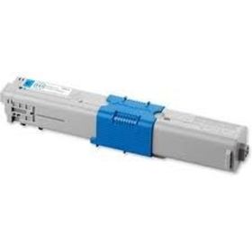 Oki 44469716 Toner