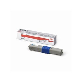 Oki 44469716 Toner