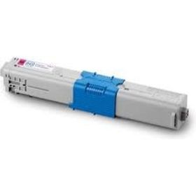 Oki 44469752 Toner