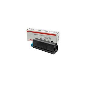 Oki 44469753 Toner
