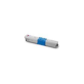 Oki 44469753 Toner