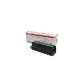 Oki 44469753 Toner