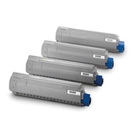Oki 44469753 Toner