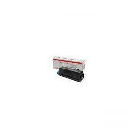 Oki 44469753 Toner