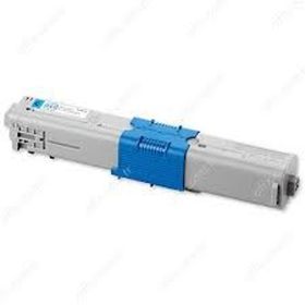 Oki 44469754 Toner
