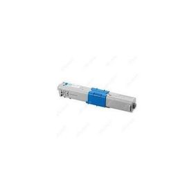 Oki 44469754 Toner