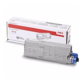 Oki 44469754 Toner