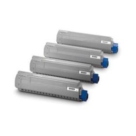 Oki 44469754 Toner