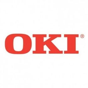 Oki 44469754 Toner