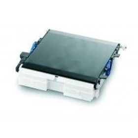 Oki 44472202 Toner
