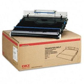 Oki 44472202 Toner