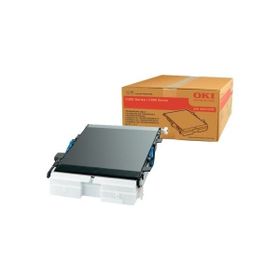 Oki 44472202 Toner