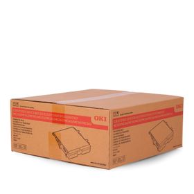 Oki 44472202 Toner