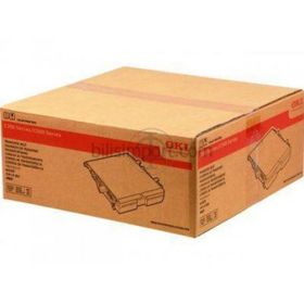 Oki 44472202 Toner