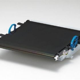 Oki 44472202 Toner