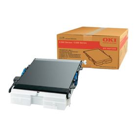 Oki 44472202 Toner