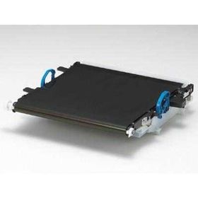 Oki 44472202 Toner