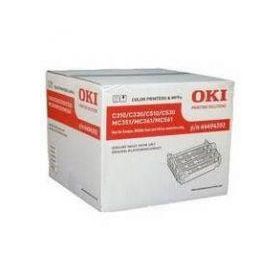 Oki 44494202 Toner