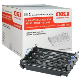 Oki 44494202 Toner