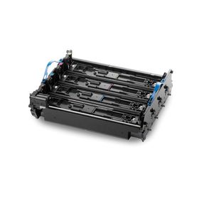 Oki 44494202 Toner