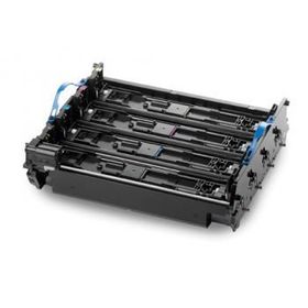 Oki 44494202 Toner