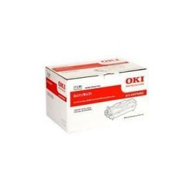Oki 44574302 Drum