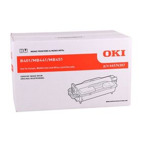 Oki 44574307 Drum
