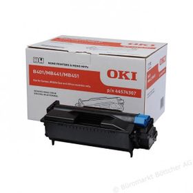 Oki 44574307 Drum