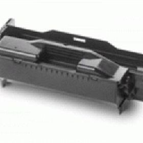 Oki 44574307 Drum