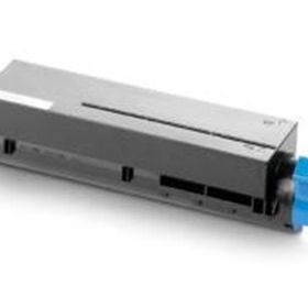 Oki 44574705 Toner